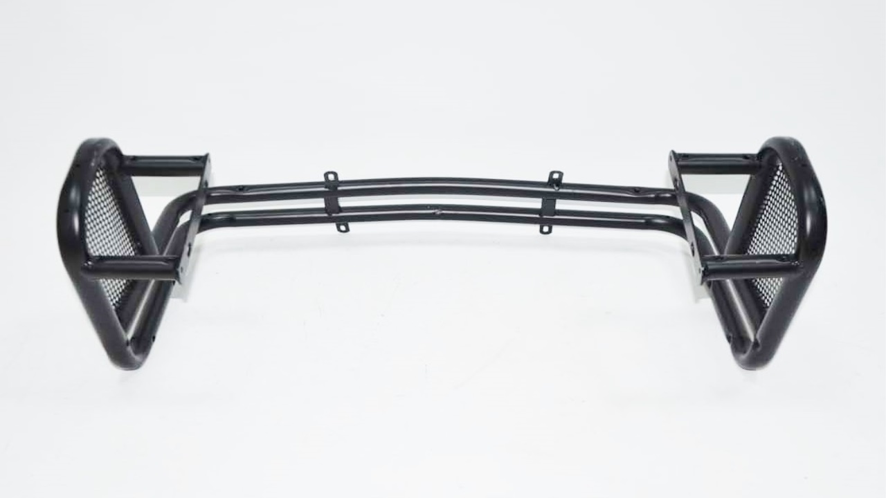 ARKA SIRT DAYANAK BAĞLANTI DEMİRİ (VIP RIDER 3S)